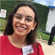 Offro ripetizioni private a bambini tanto online come presenziali a Bra.